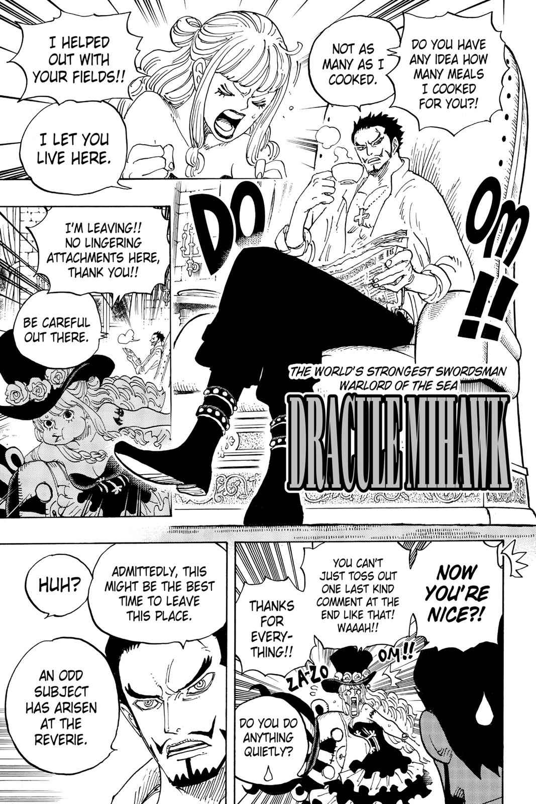 chapter925